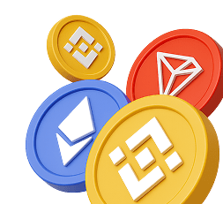 Tokenization